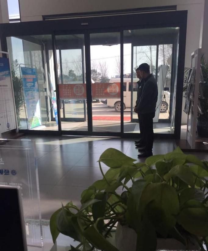 如何分期付款买汽车