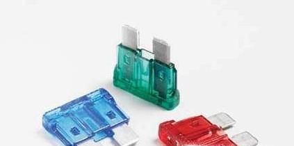 汽车保险丝烧了怎么办