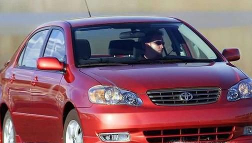新手如何正确养车用车？