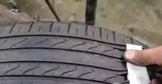 汽车油耗上升要注意哪些配件？