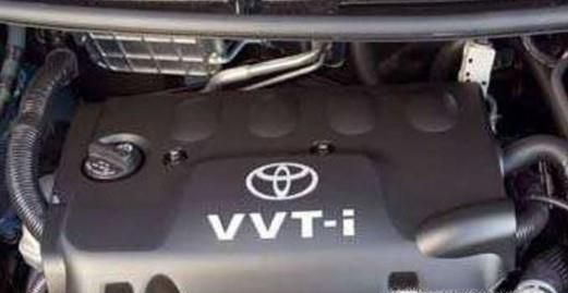 VVTi和CVVT发动机性能如何？哪一种更具优势？