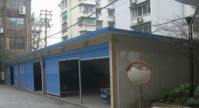 软顶敞篷怎么防止割篷