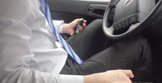 怎样日常检查汽车？