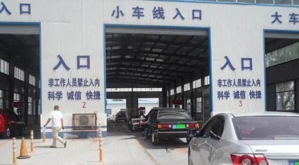 车辆可以改装定速巡航吗