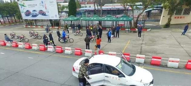 科目二的考试改革以后需要注意的事项？