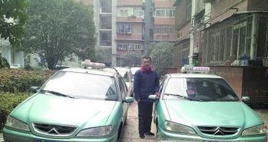 开套牌车要注意什么