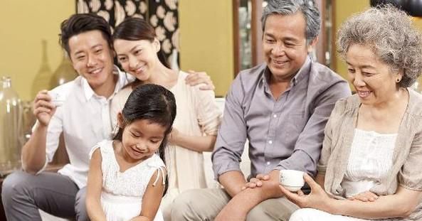 买车技巧：工薪阶层如今如何购买汽车？