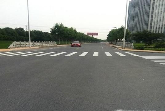 怎么学摩托？