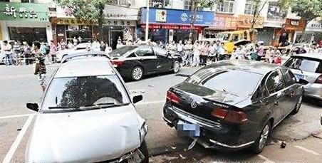 买合资车好？还是国产车好？