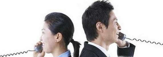 车辆被划了怎么走保险？
