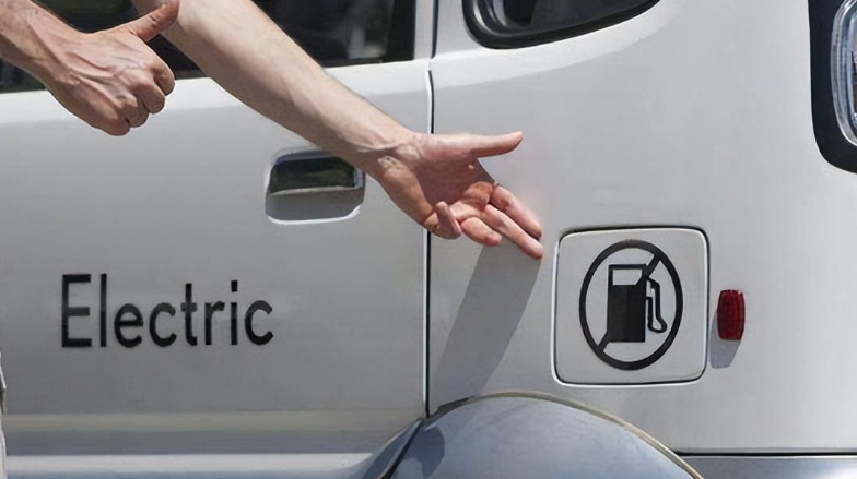 欧洲2035年全面禁售燃油车 谁反应激烈
