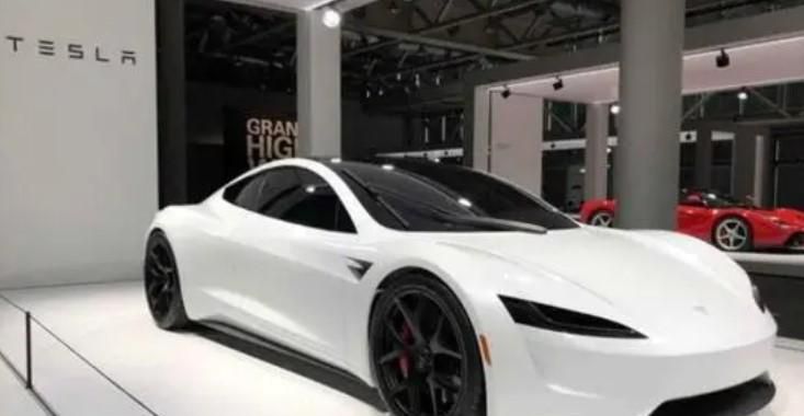 特斯拉降价到22万是真的吗2023