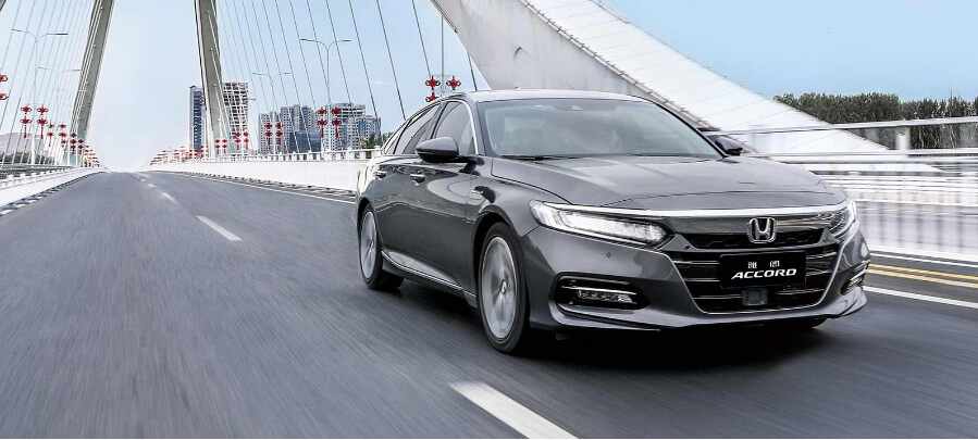 十代雅阁为什么5000km一保养？一定要5000公里保养吗