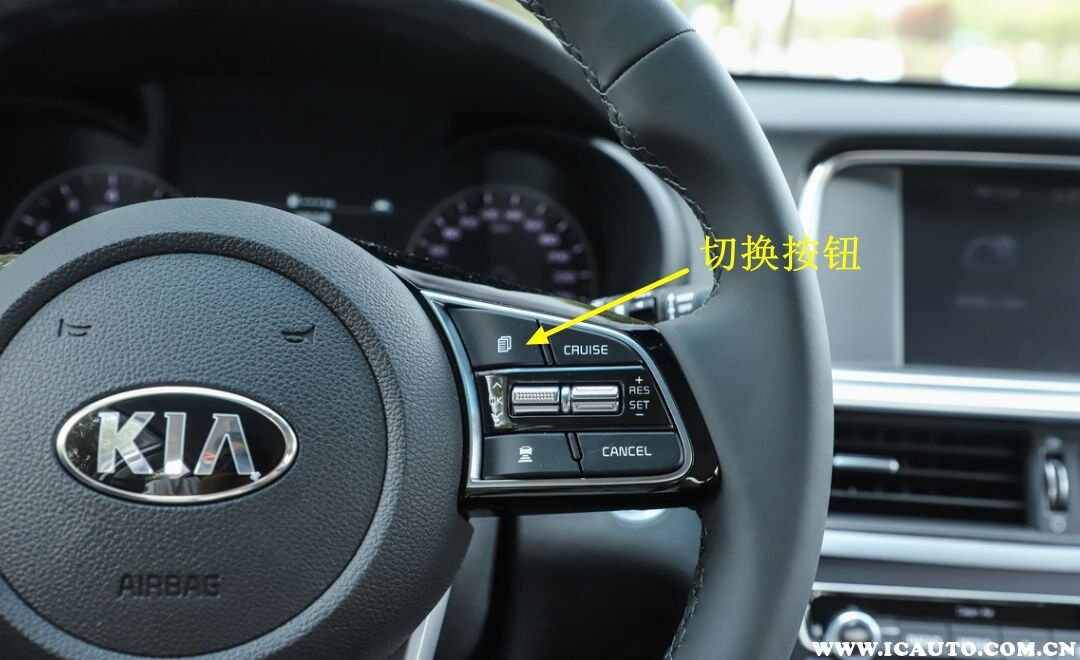 起亚k5保养灯归零方法，起亚k5机油保养复位