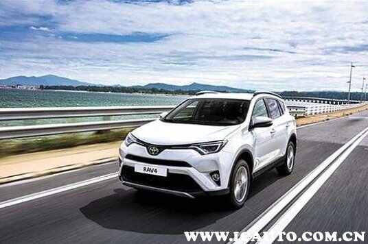丰田rav4磨合期多少公里，丰田rav4新车需要磨合吗