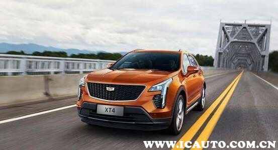 凯迪拉克xt4磨合期多长，xt4怎么磨合期