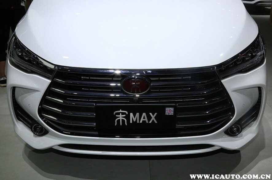 宋max磨合期多久，宋max新车使用指南