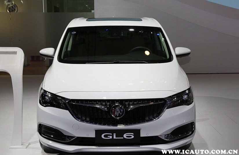 别克gl6磨合期多少公里，别克gl6磨合期注意事项
