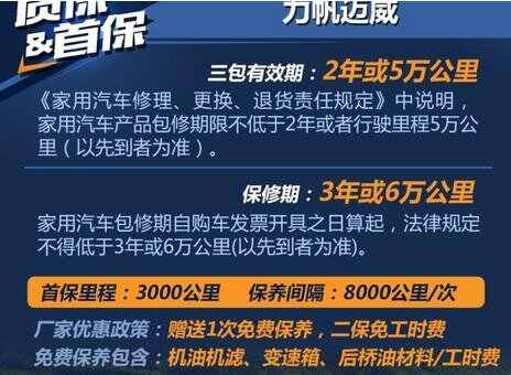 力帆迈威二保项目，迈威二保多少公里