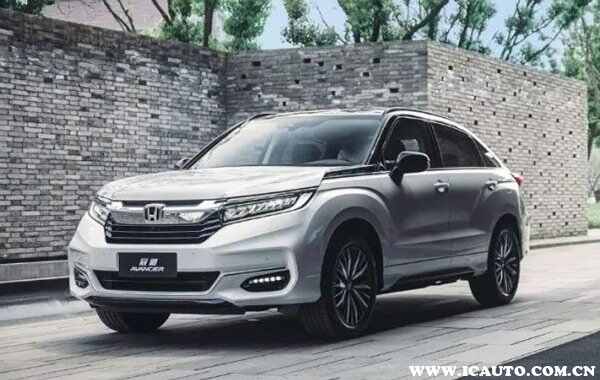 冠道燃油泵问题解决了吗？召回燃油泵后效果怎么