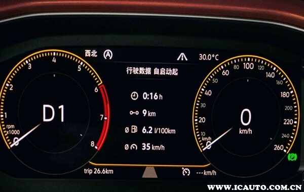 大众汽车显示自动启停故障，自动启停不工作的原因