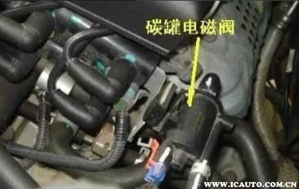 终于解决了奔驰车哒哒哒，发动机哒哒哒异响怎么办