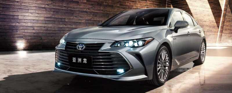 亚洲龙只有2.0机油增多吗？亚洲龙机油增多解决了吗