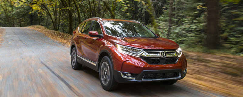 crv1.5t机油增多解决了吗