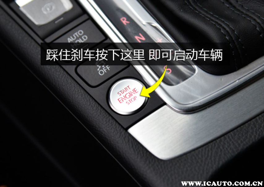 大众cc启动不了怎么办，大众cc启动困难原因