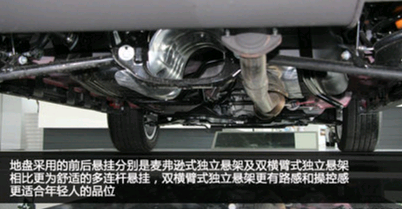 哈弗h2底盘生锈问题，哈弗h2底盘生锈怎么处理