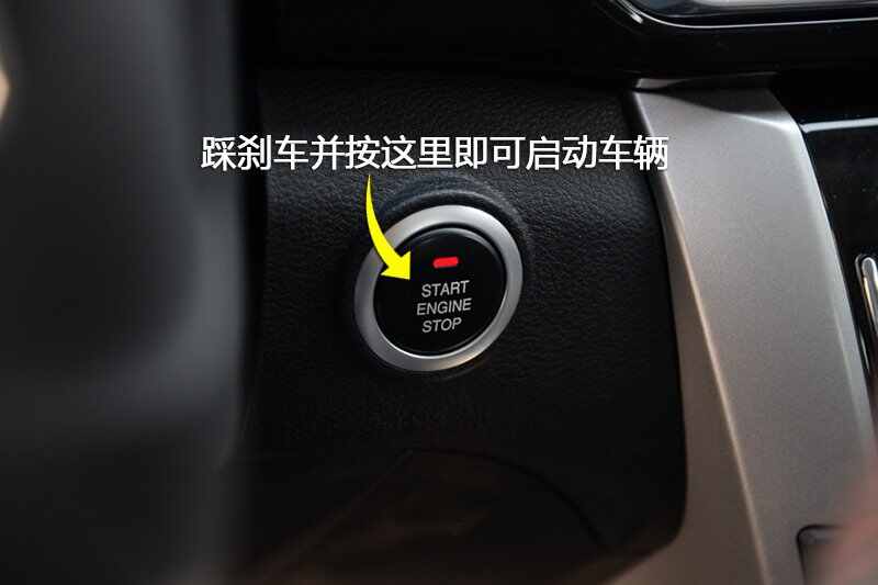 大迈x5突然打不着火，大迈x5打不着火怎么办