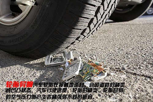 大众新捷达高速右后方异响，新捷达右后轮颠簸异响