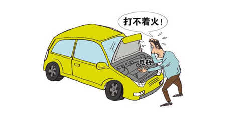 大众新捷达发动机怠速异响，新捷达发动机异响解决