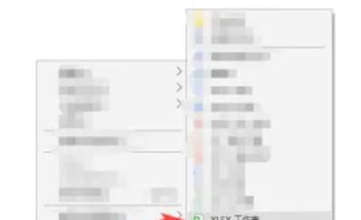 WPS表格如何将数字转换成货币格式