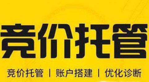 如何网赚？教你如何在网上赚到钱