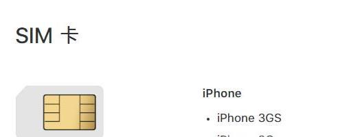 iphone11怎么开机使用
