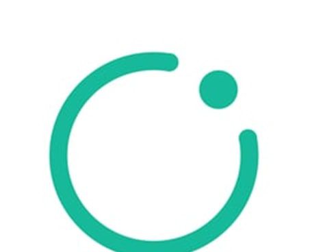 知识星球如何设置允许用户搜索星球