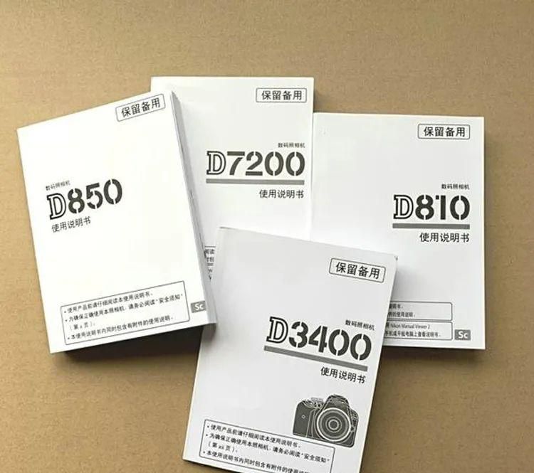 想学摄影怎么入行？摄影入门基础知识