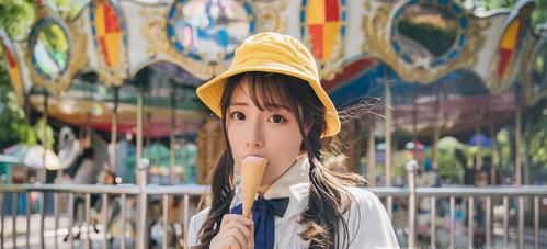 怎么拍照好看