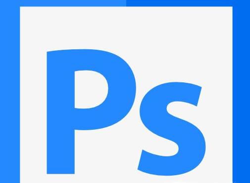 完美解决：ps保存时无法完成请求因为程序错误