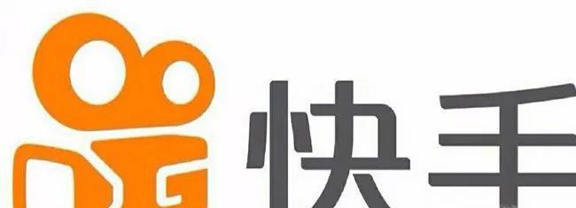 快手怎样直播