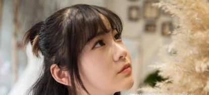 人像摄影摆姿6大技巧