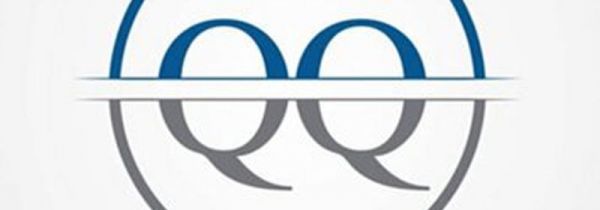 对方qq号隐藏了怎么才能搜索到