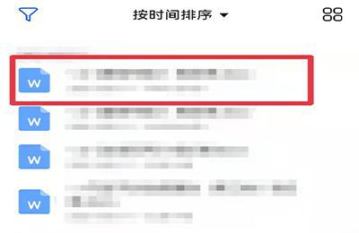 手机kindle如何导入本地书籍