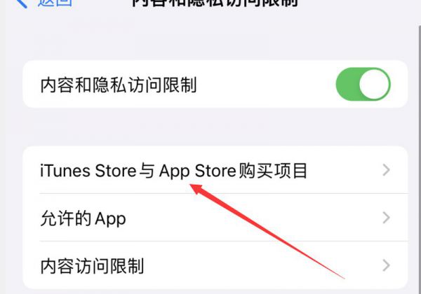为什么苹果支付不了游戏充值