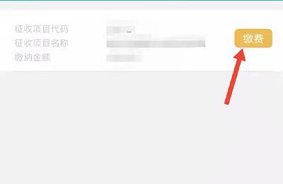 西安合疗怎么网上缴费