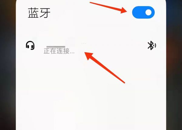 大量照片怎么传给别人