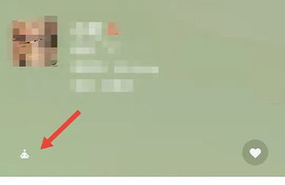 微信怎么看对方在线状态