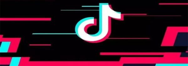 抖音打字表情包怎么出来的