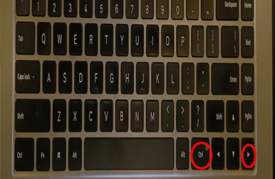 为什么excel里面插不了竖列